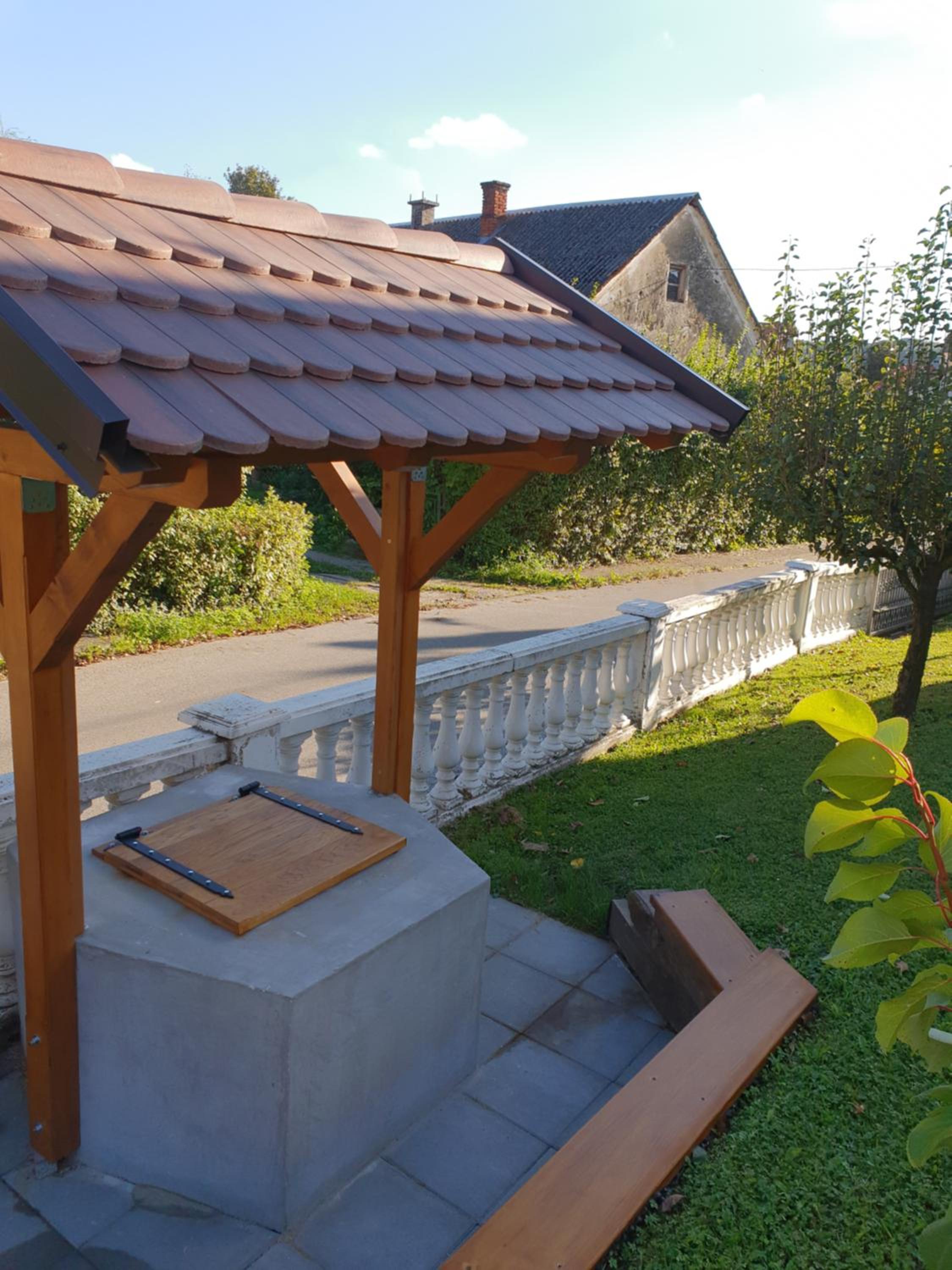 Photo 15