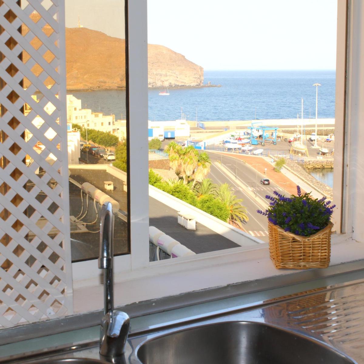 Casa Miramar photo 5
