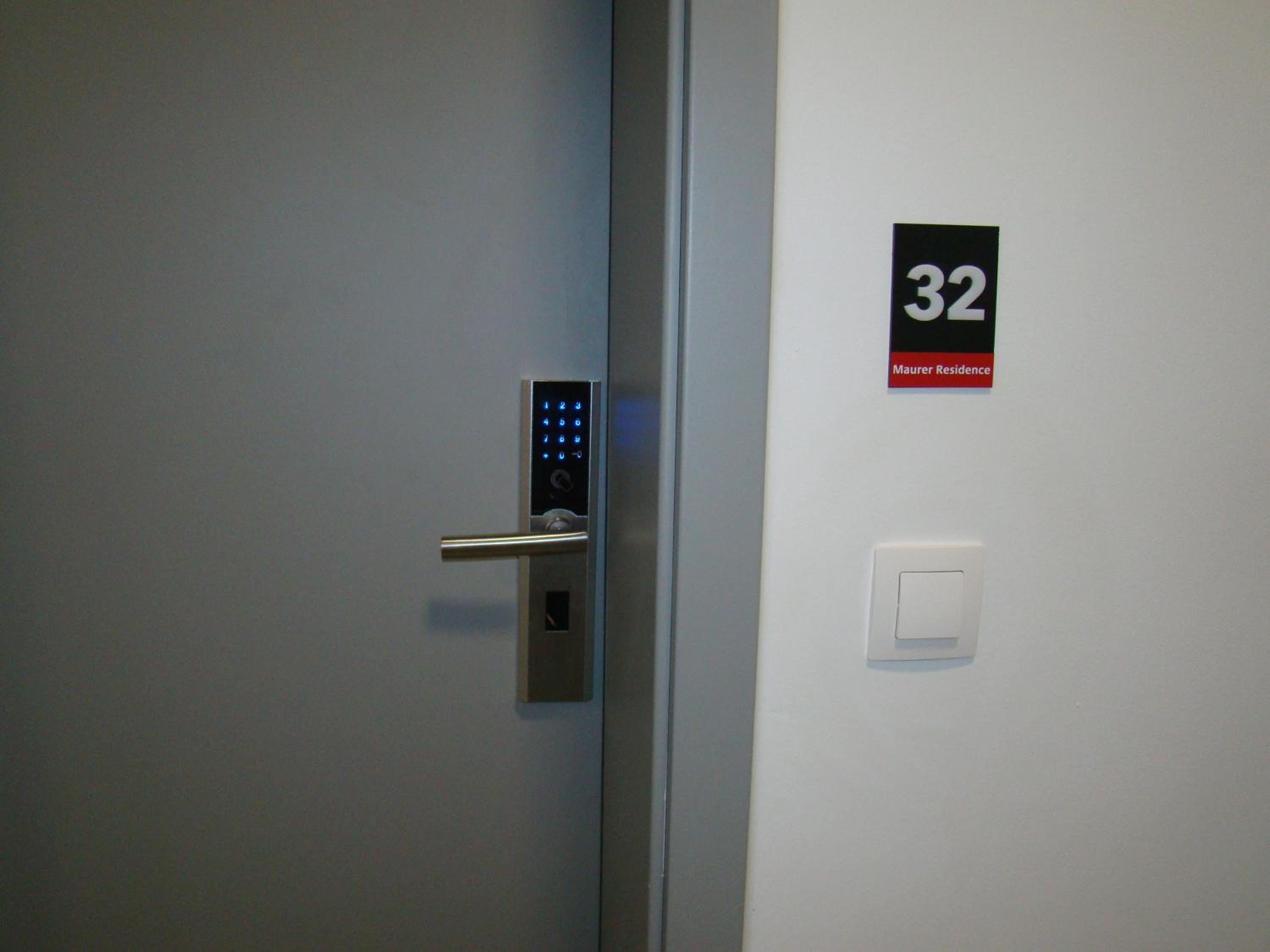 Photo 41