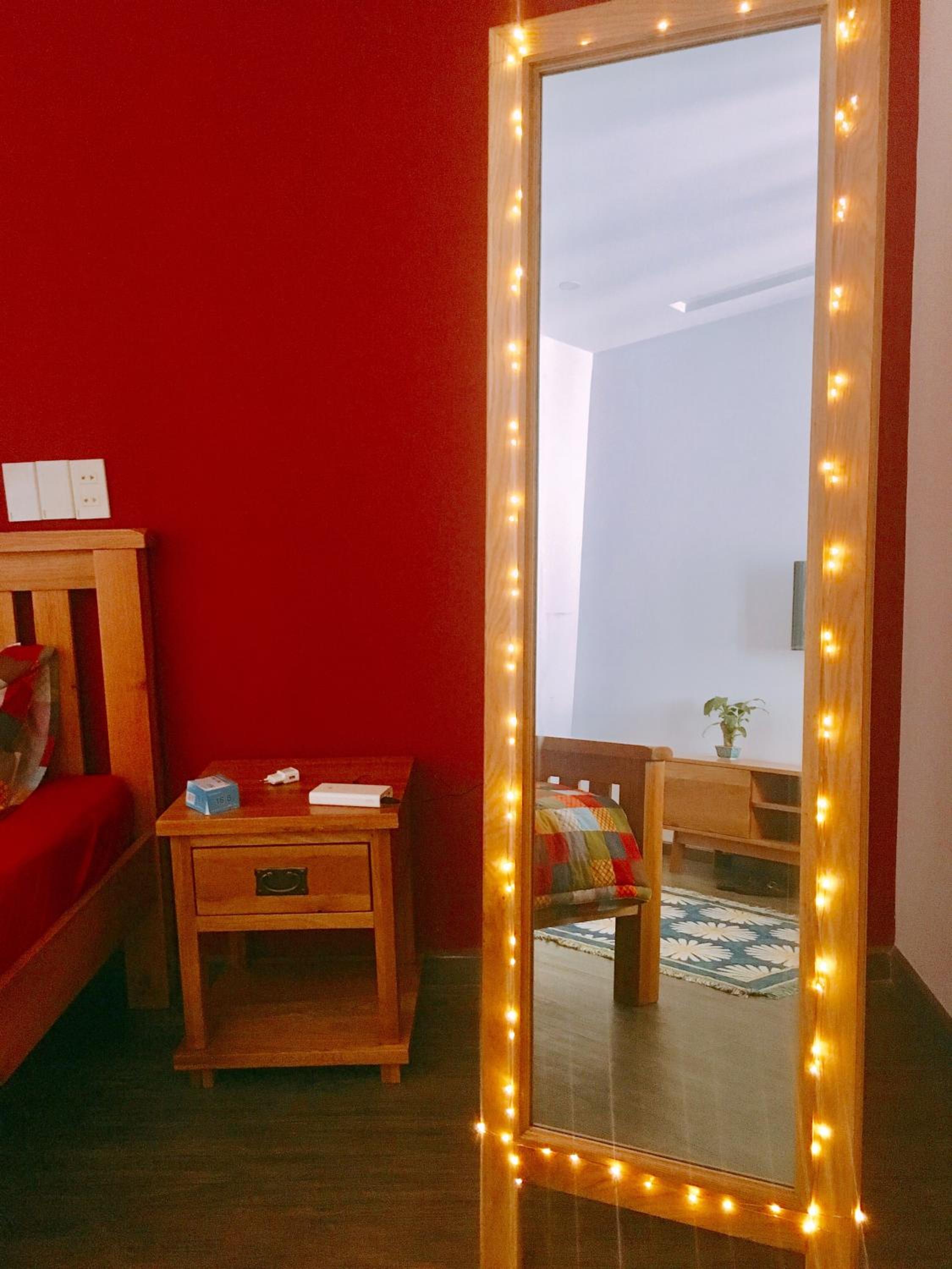 Kon-Tiki DaNang Hostel