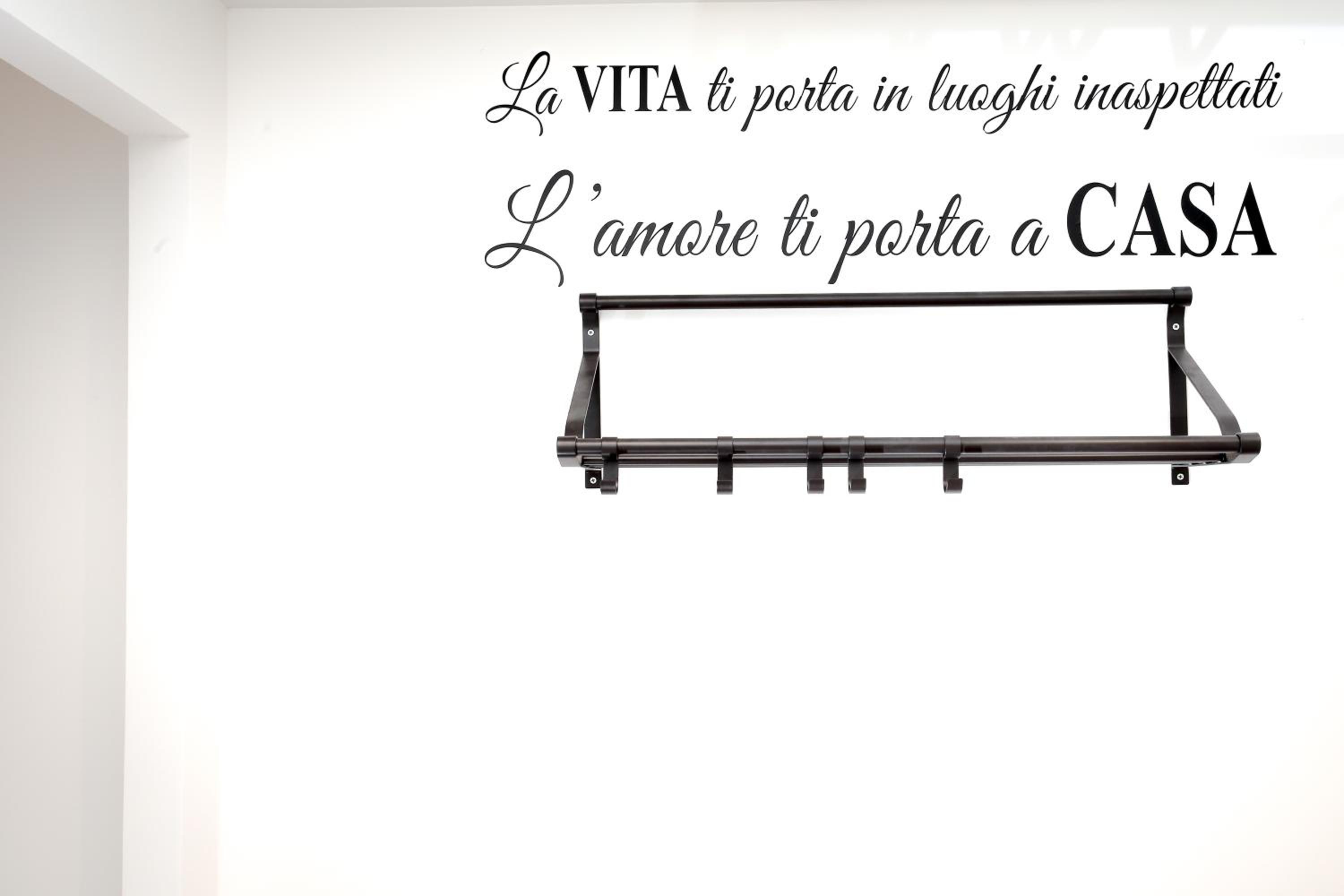 Guest House Circeo