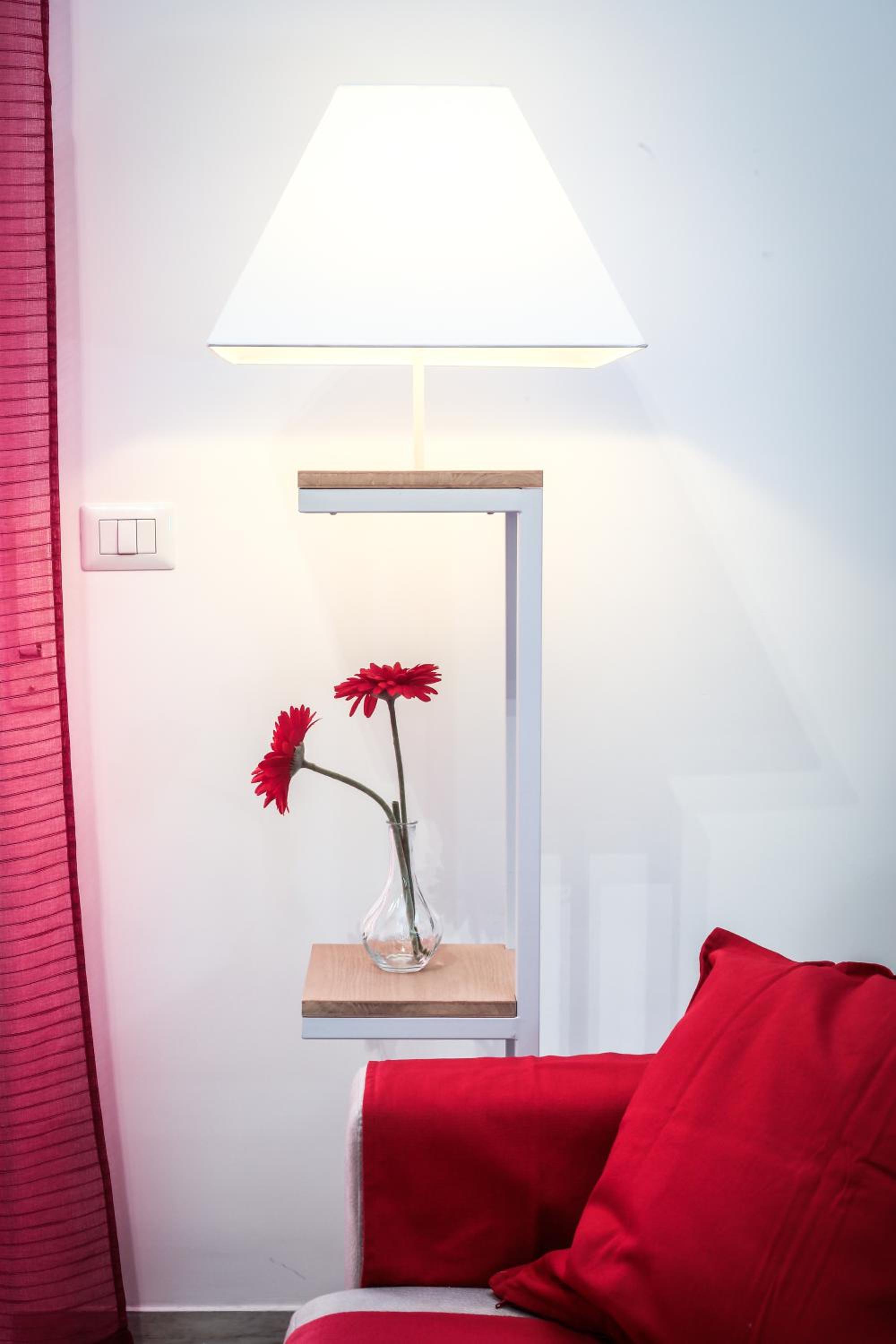 Guest House Circeo