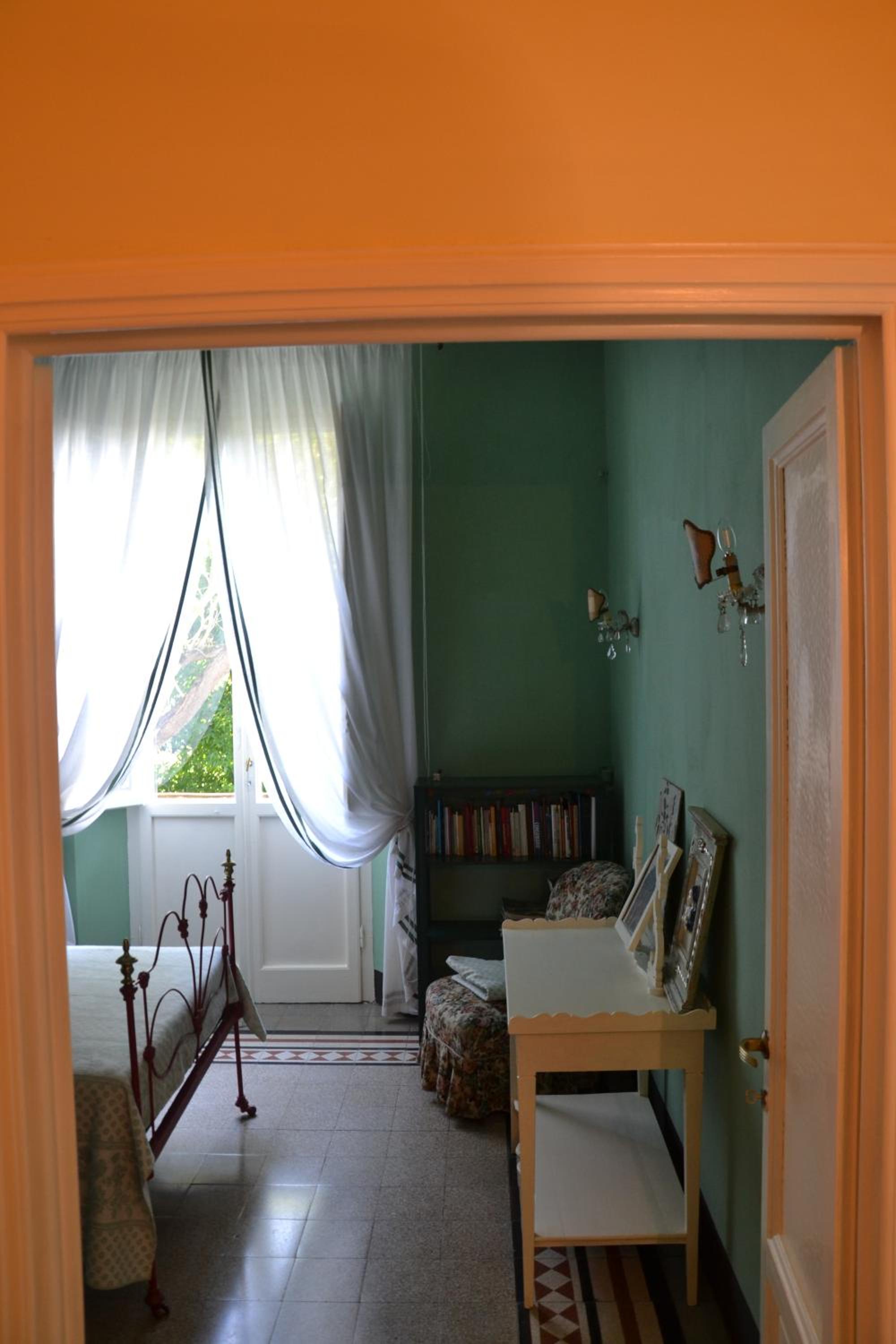 Photo 45