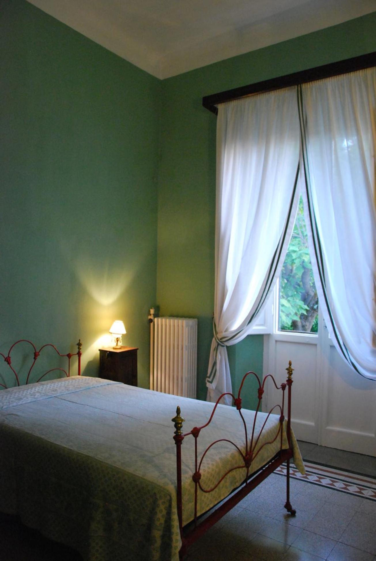 Photo 46