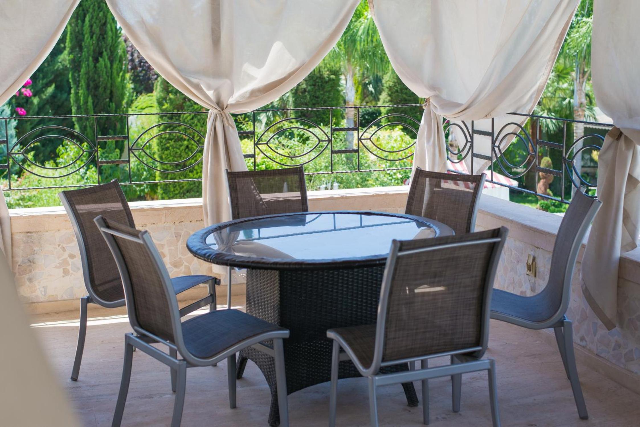 Sofia Residence, photo 52