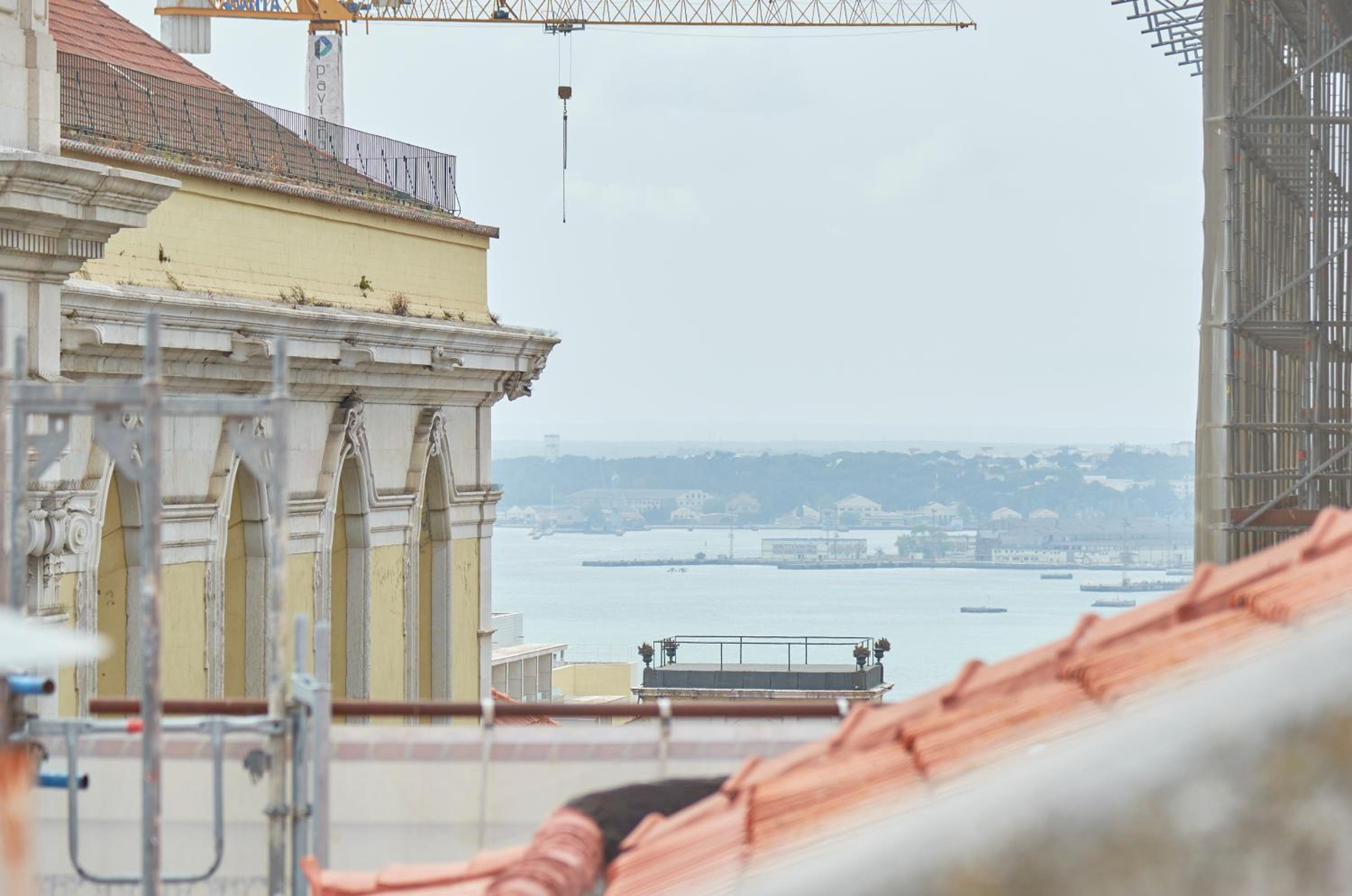 Casa Portuguesa Chiado view 3