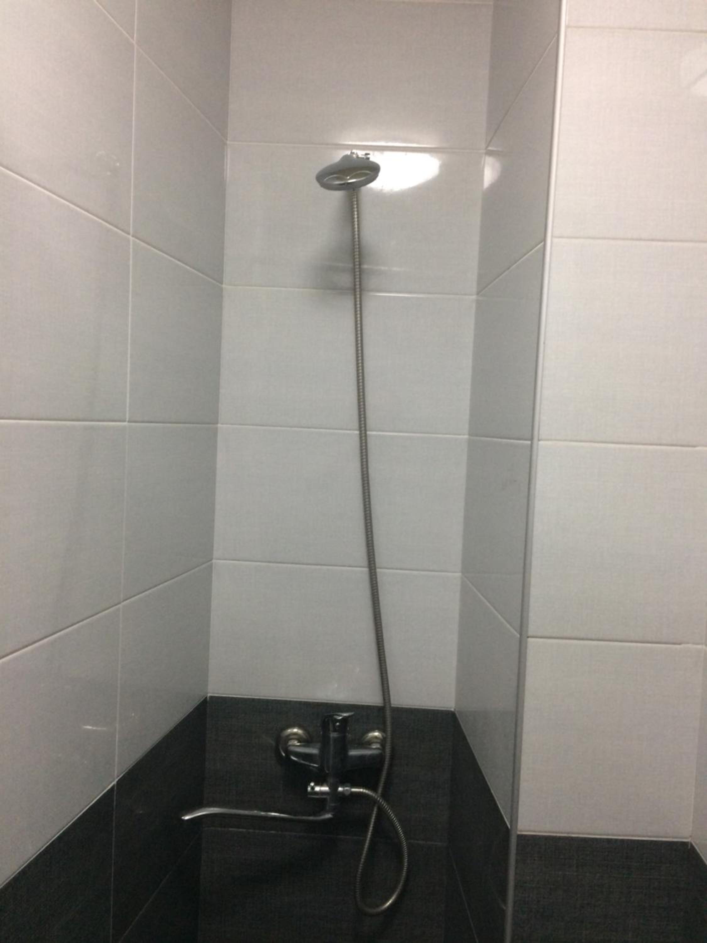 Apartment EKAKO
