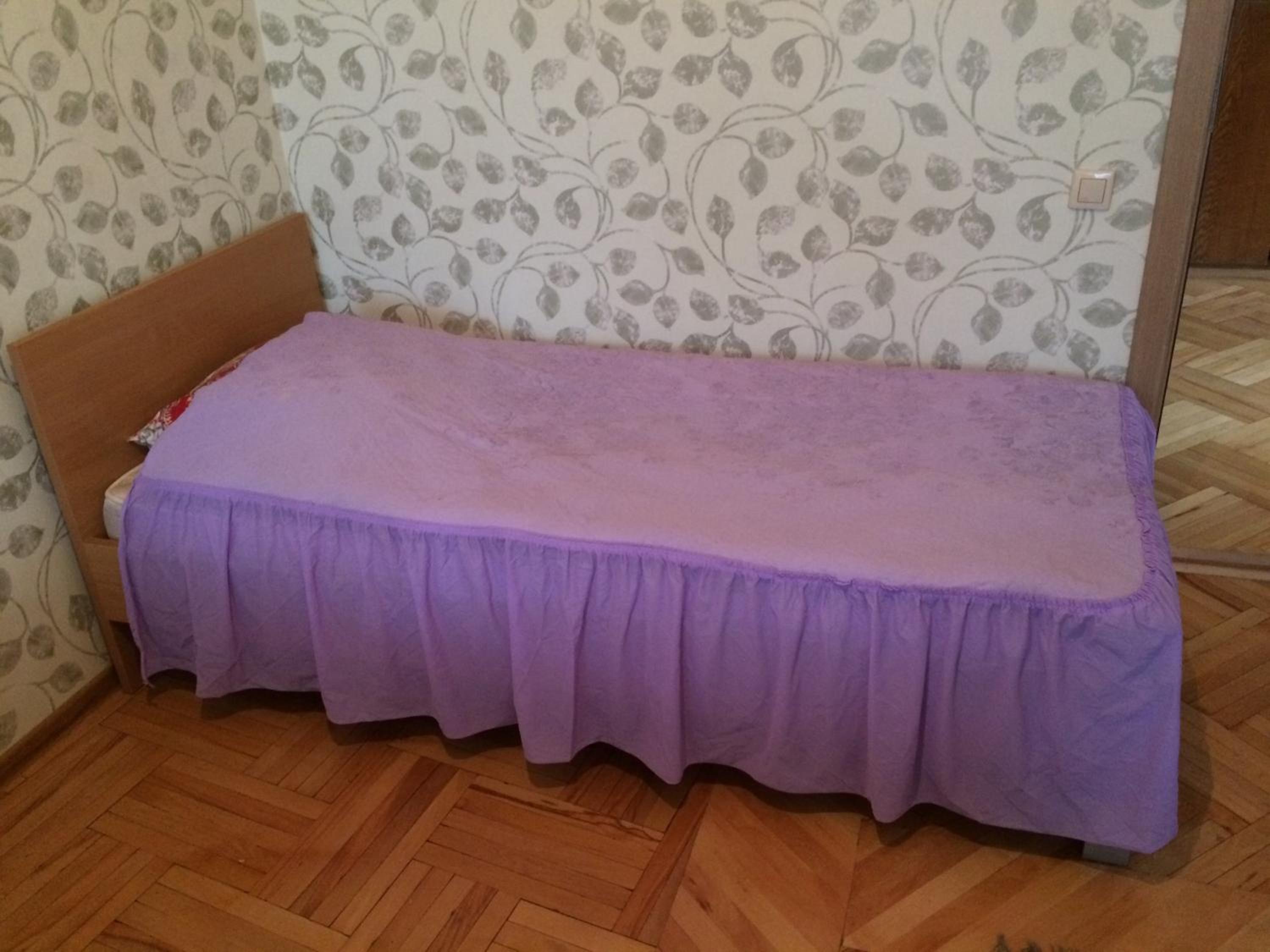 Apartment EKAKO