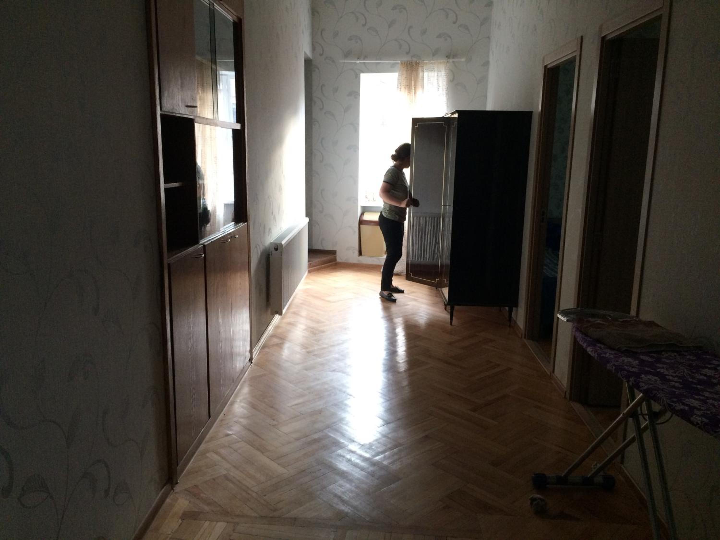 Apartment EKAKO