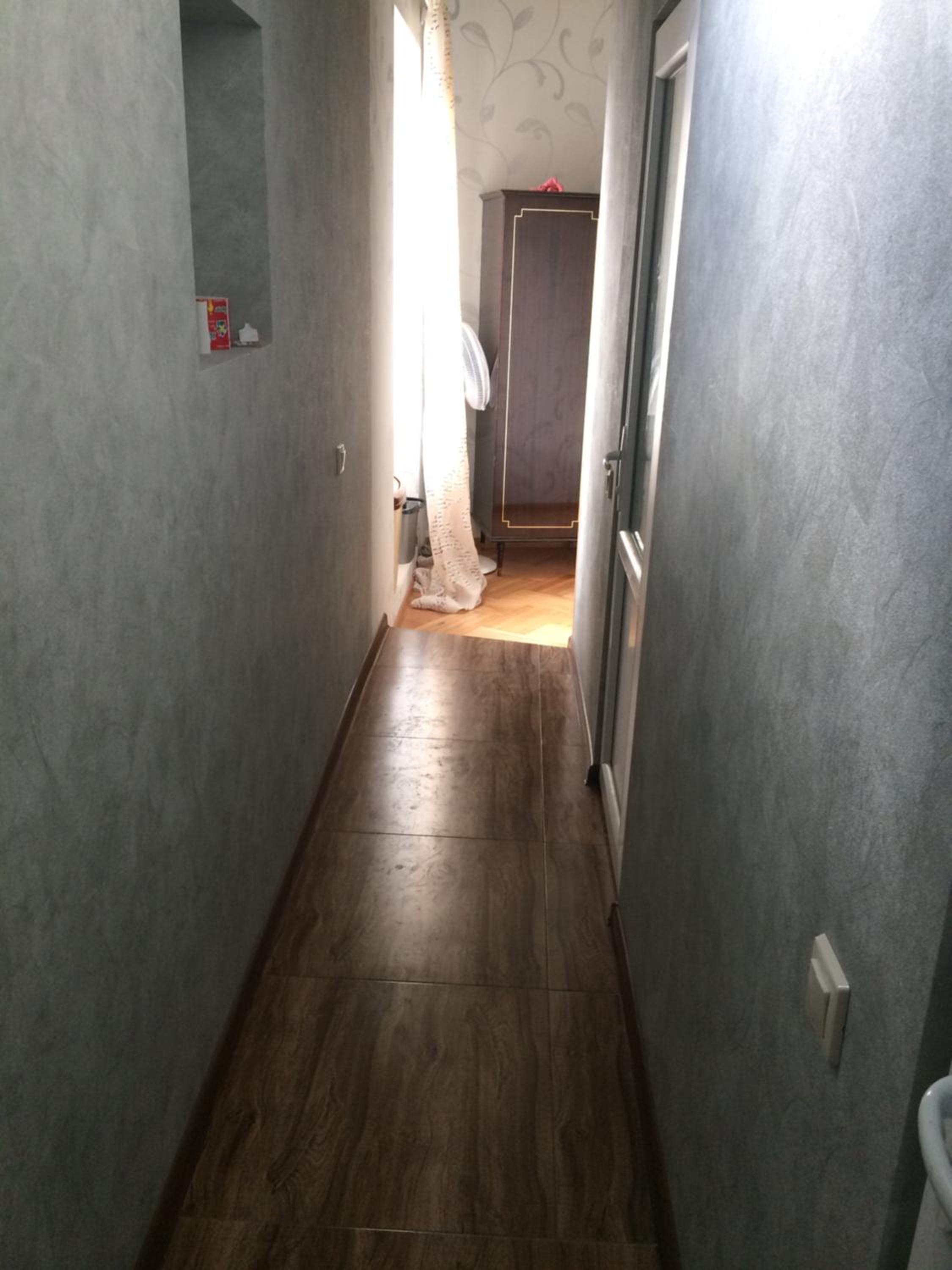Apartment EKAKO