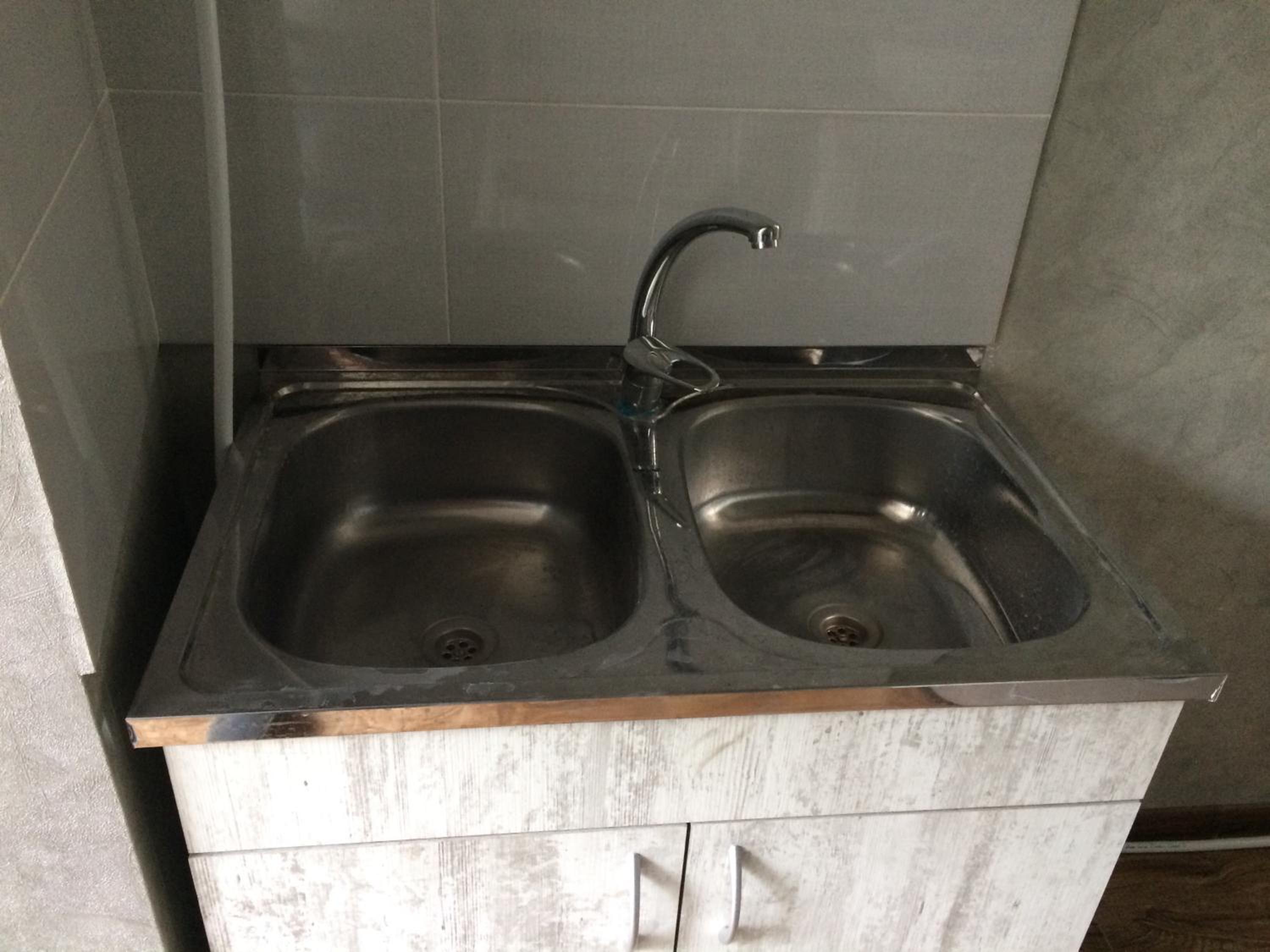 Apartment EKAKO