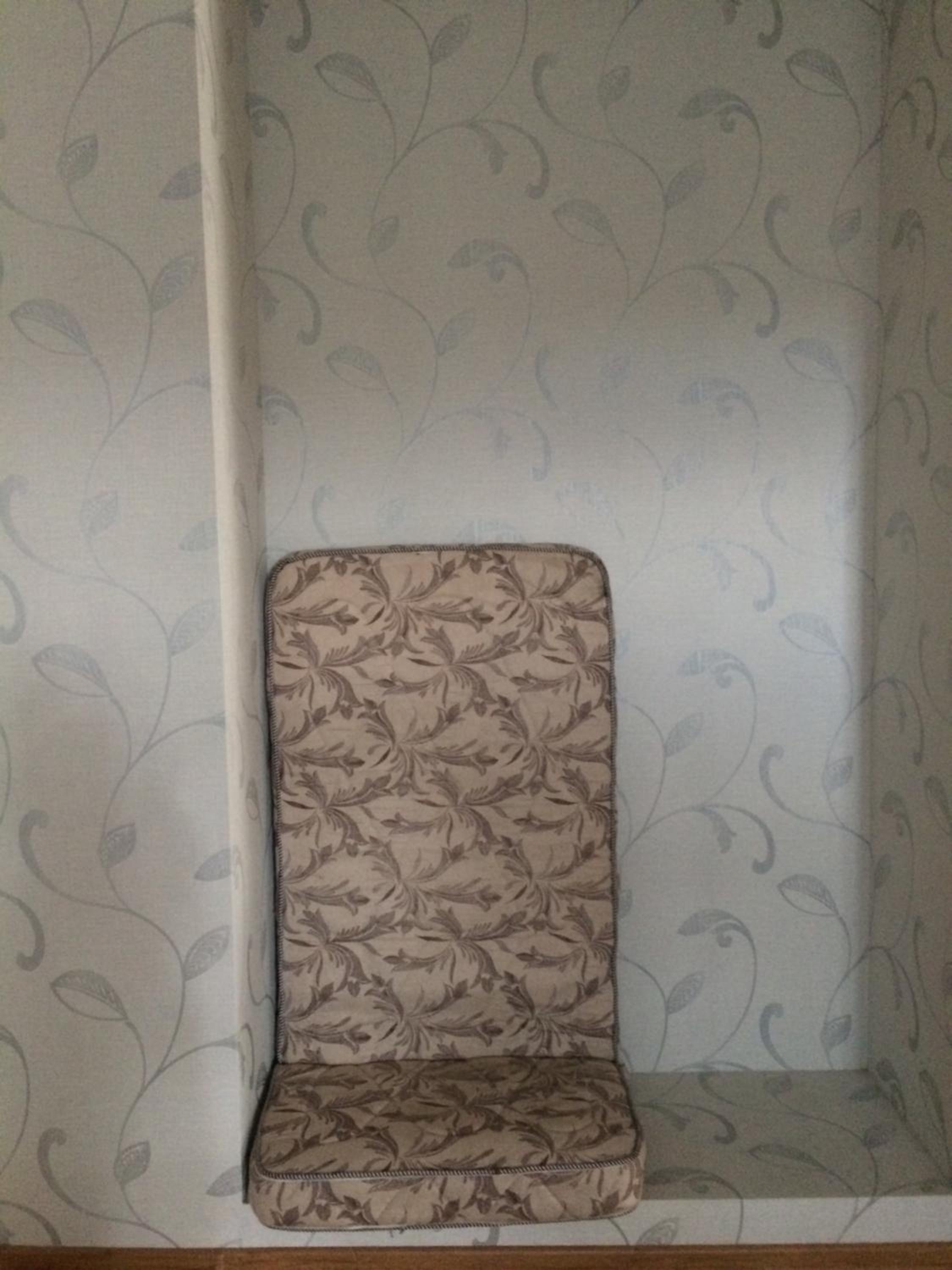 Apartment EKAKO
