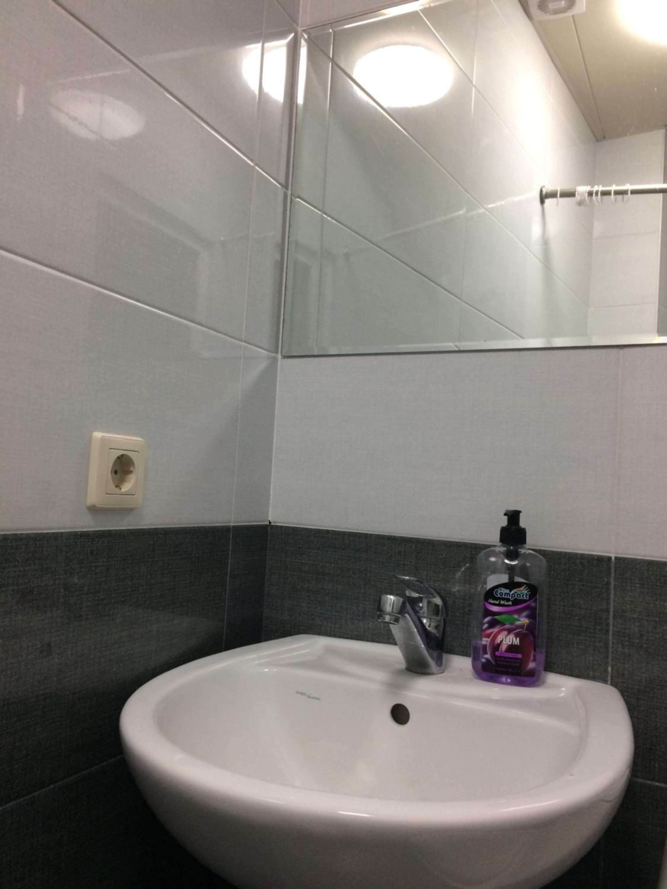 Apartment EKAKO