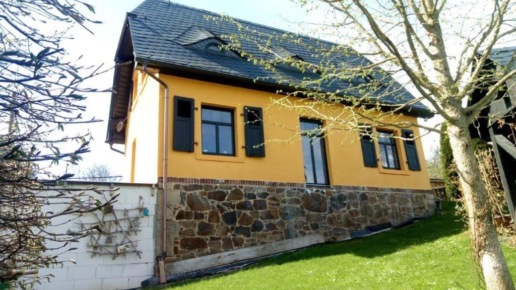 Schluchthausl - Property Image 23