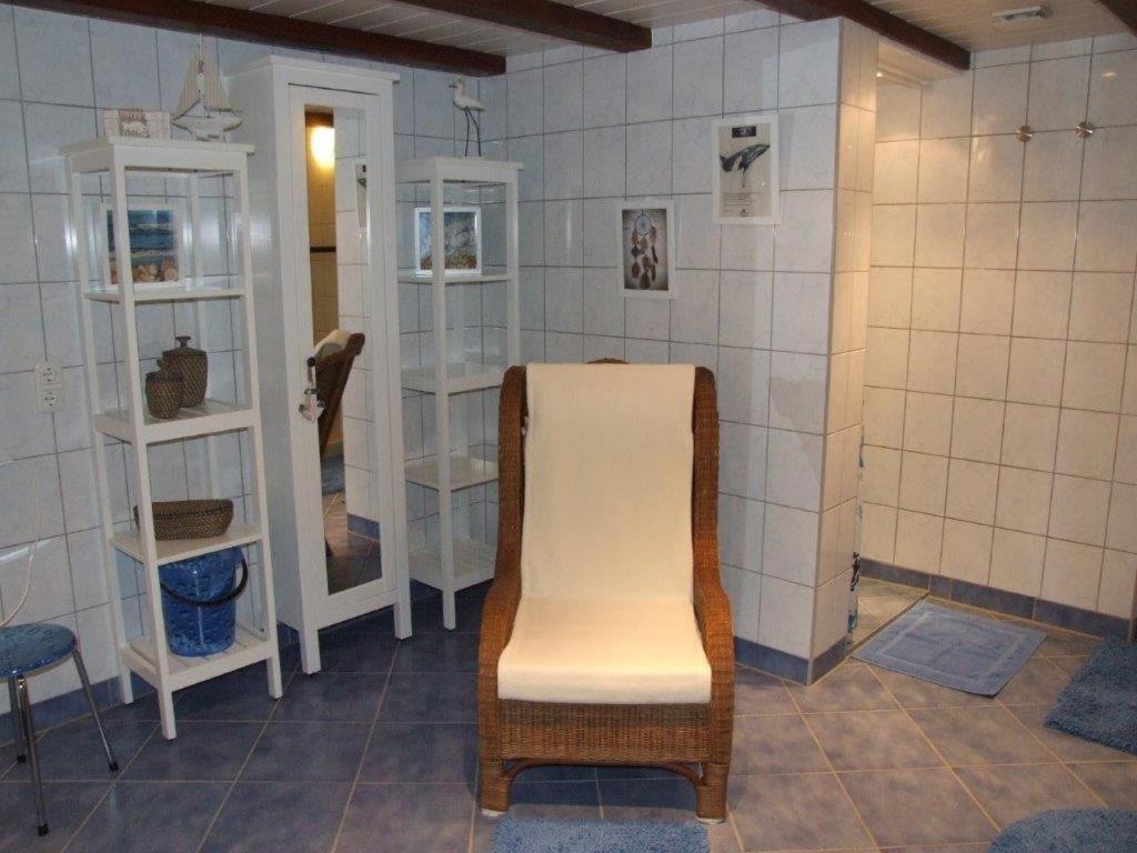 Schluchthausl - Property Image 22