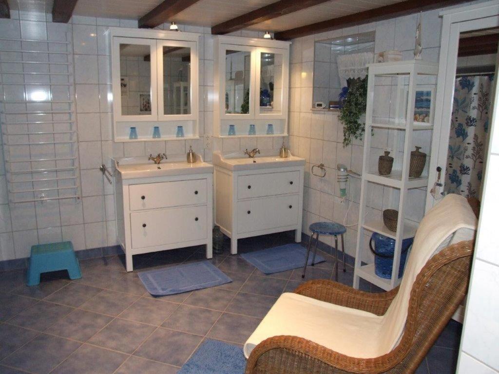 Schluchthausl - Property Image 21