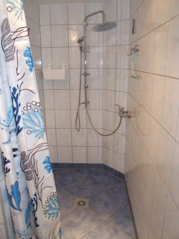 Schluchthausl - Property Image 20