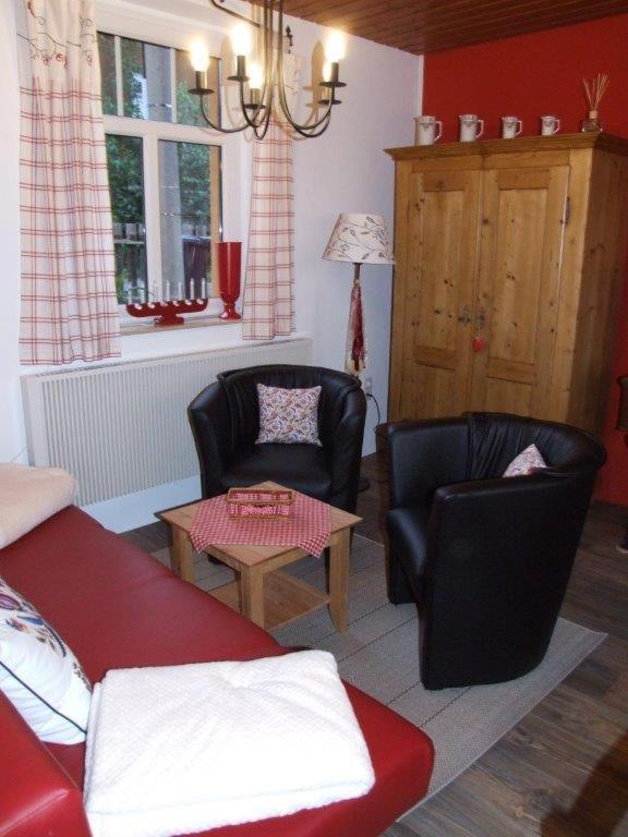 Schluchthausl - Property Image 19