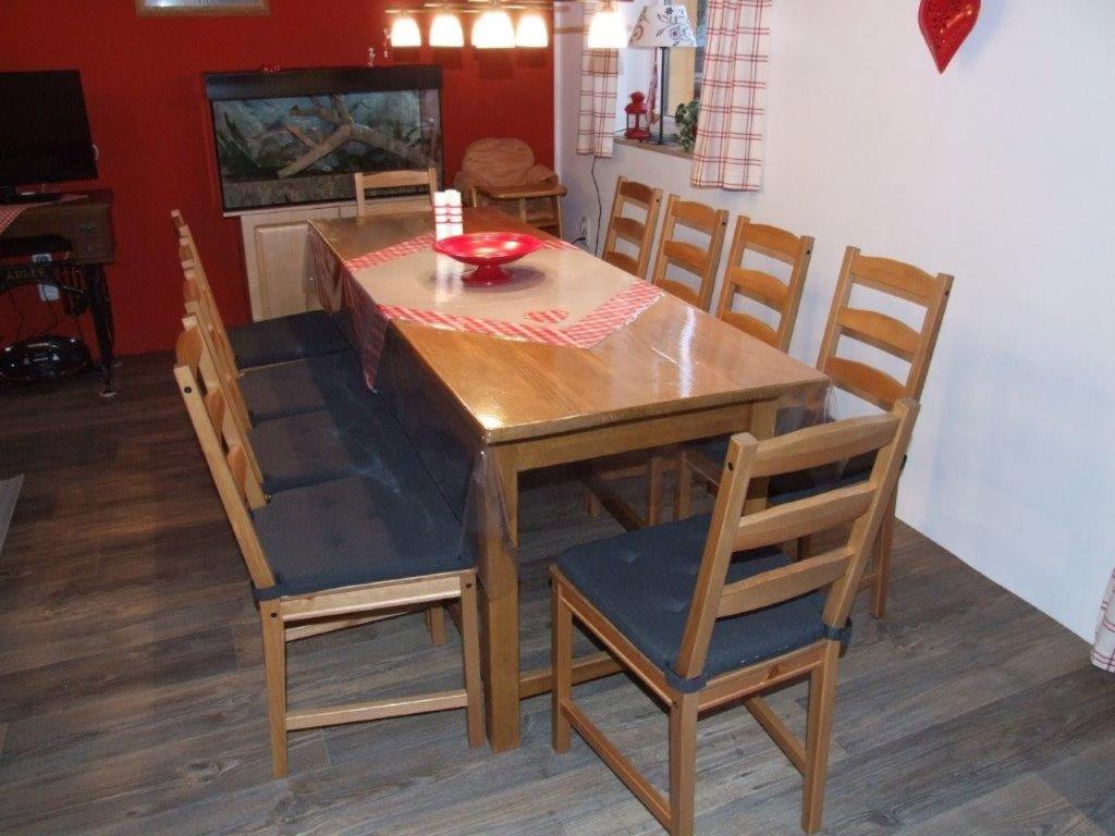 Schluchthausl - Property Image 18