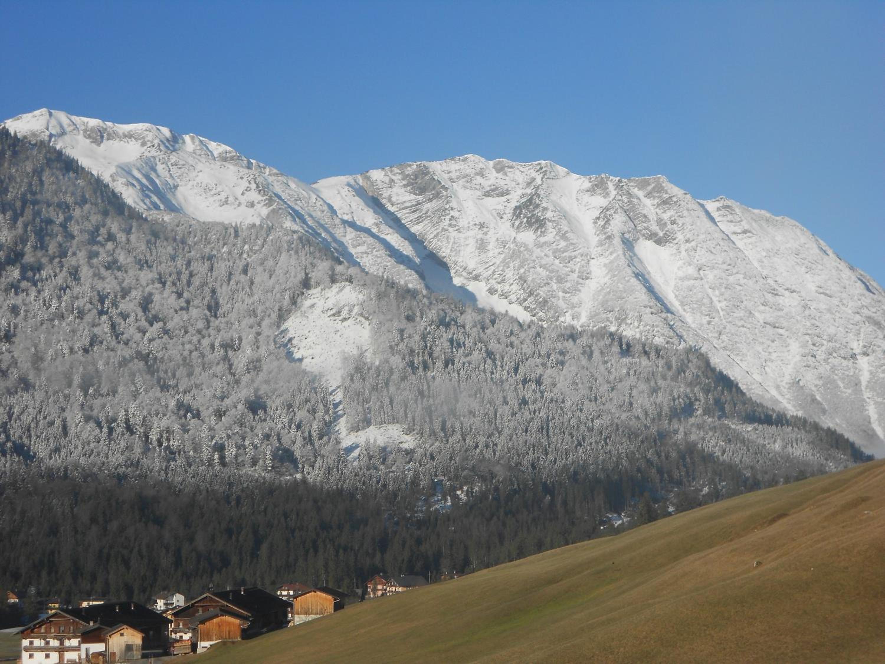 Haus Panorama