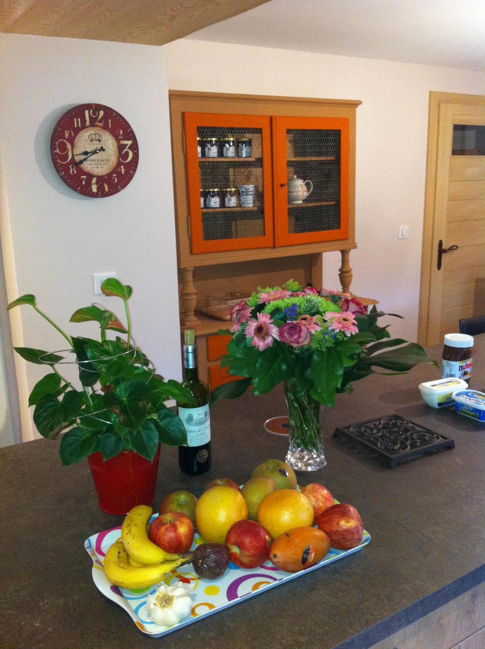 Photo 26