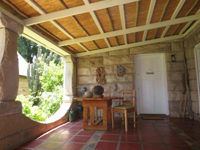 Photo 29