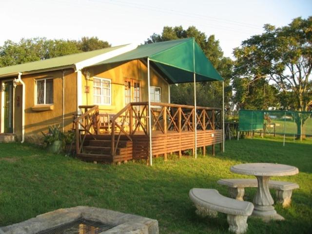 Photo 15