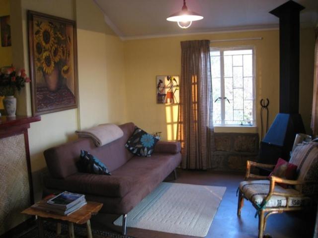 Photo 56
