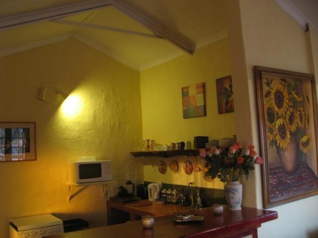 Photo 60