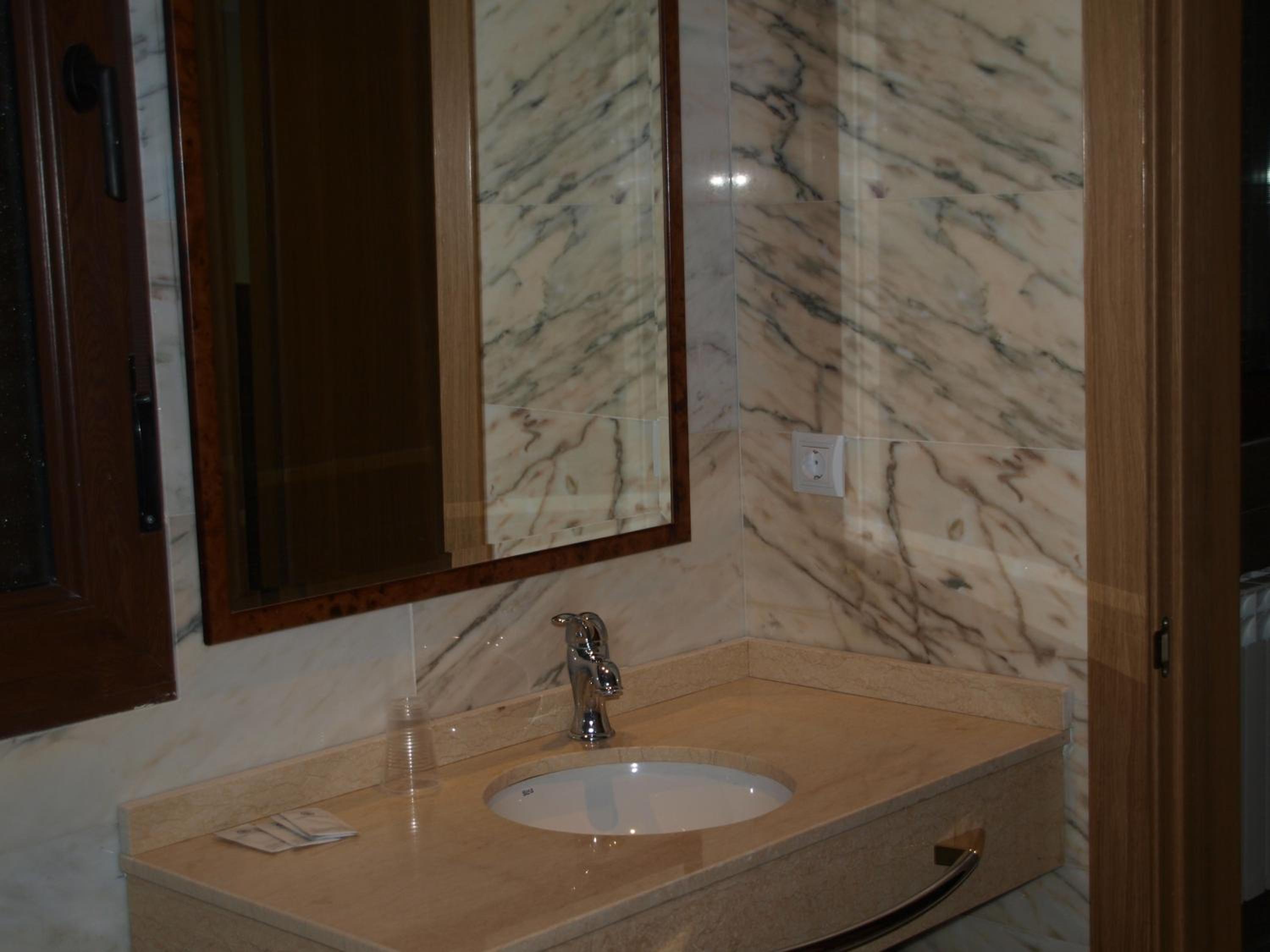 Domus Viatoris