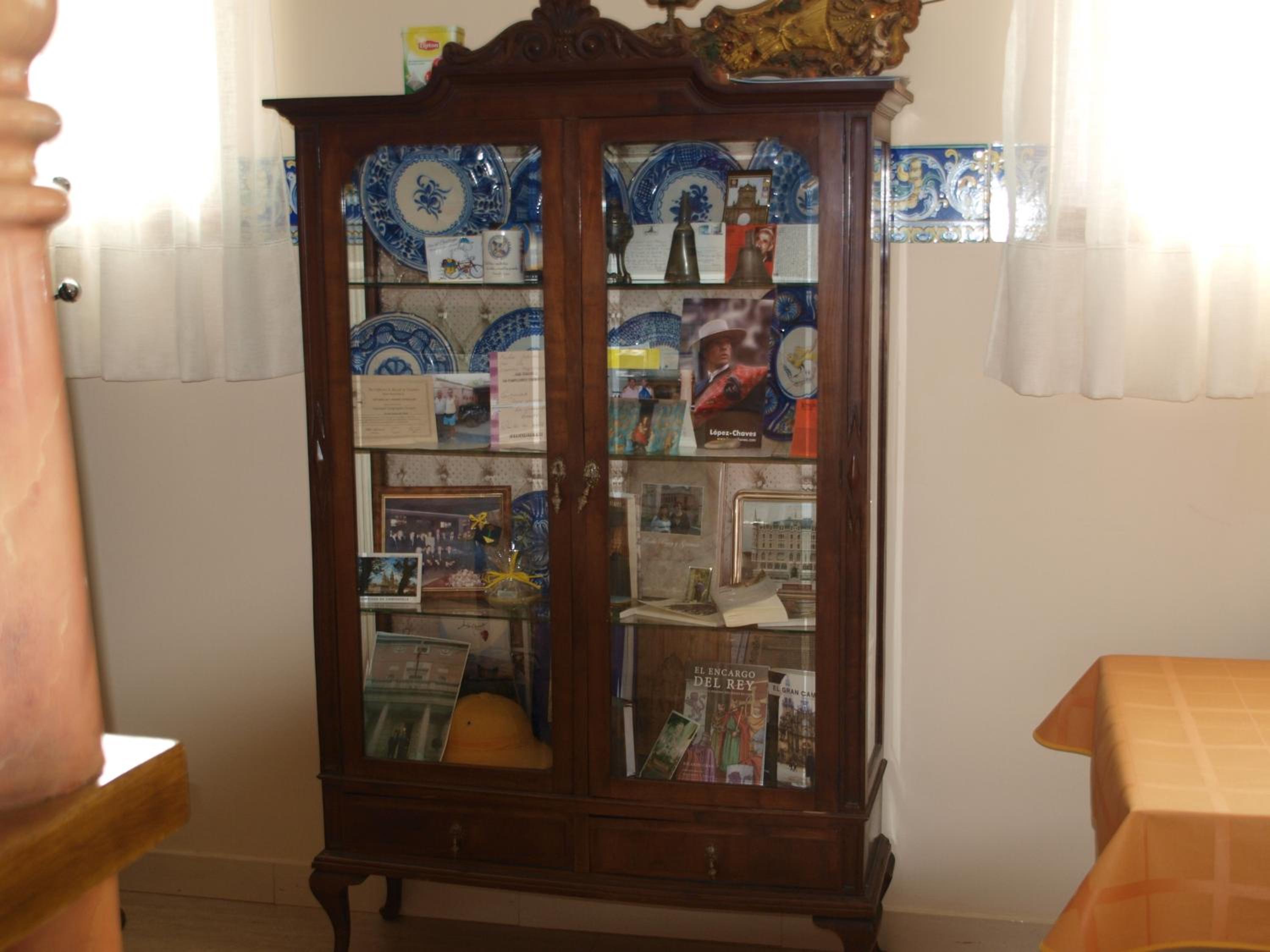 Domus Viatoris