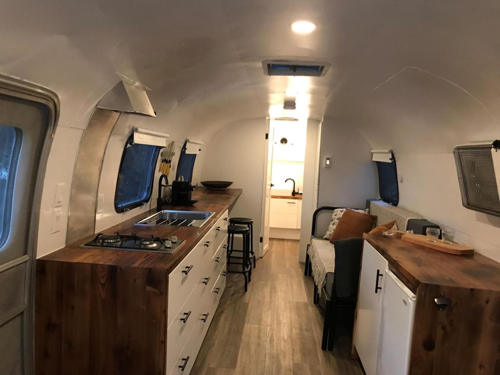 Tofino Vacations - Mackenzie Beach Resort - Property Image 41