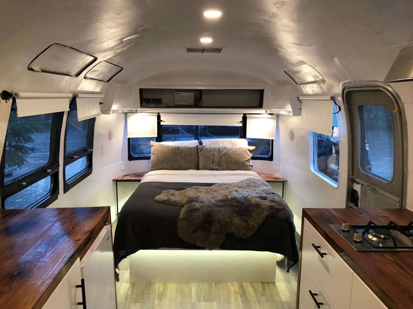 Tofino Vacations - Mackenzie Beach Resort - Property Image 43