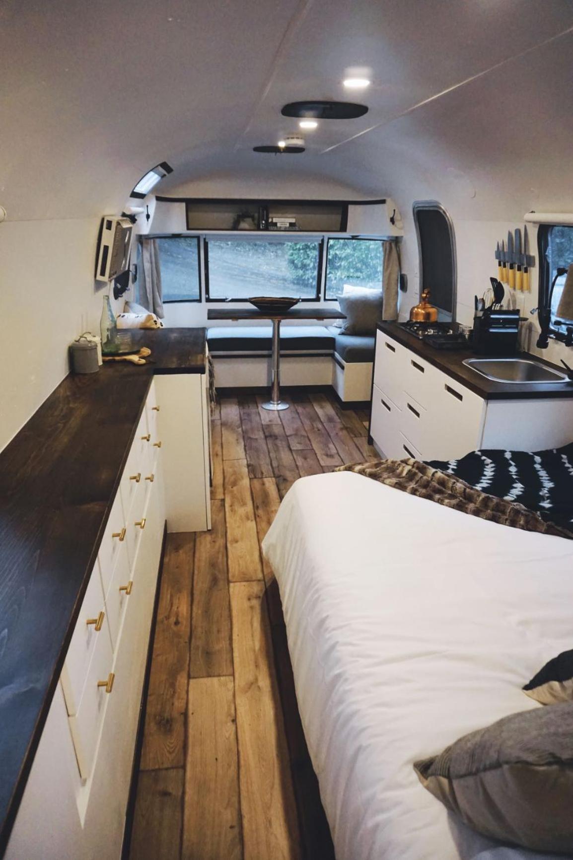 Tofino Vacations - Mackenzie Beach Resort - Property Image 27