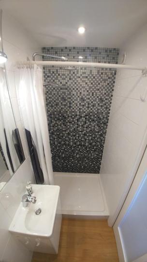 Apartament Centrum, photo 21