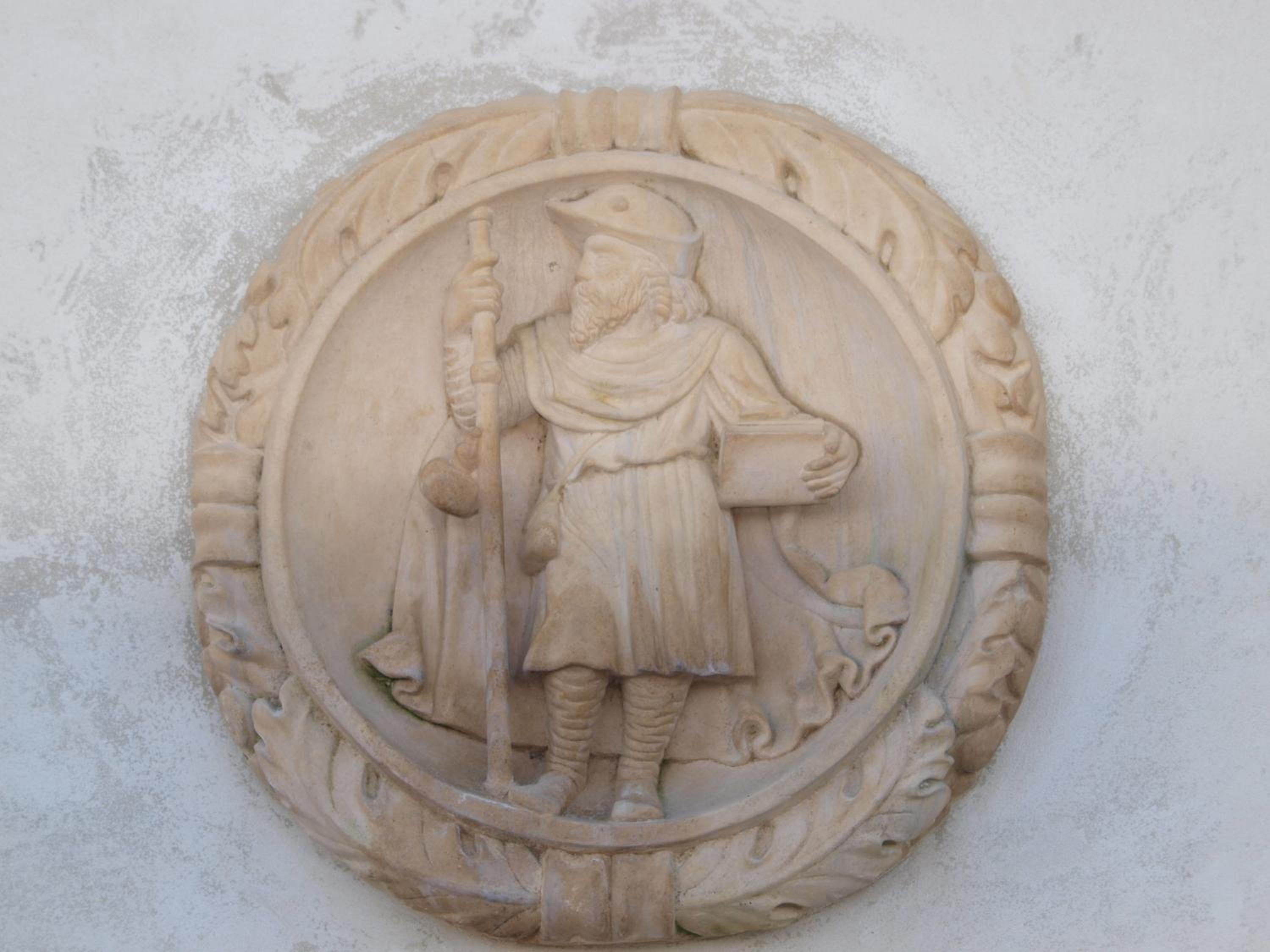 Domus Viatoris