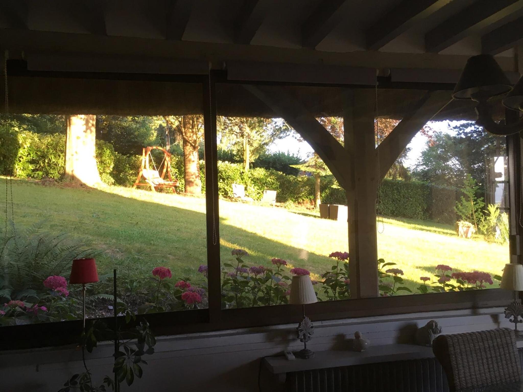 Photo 38