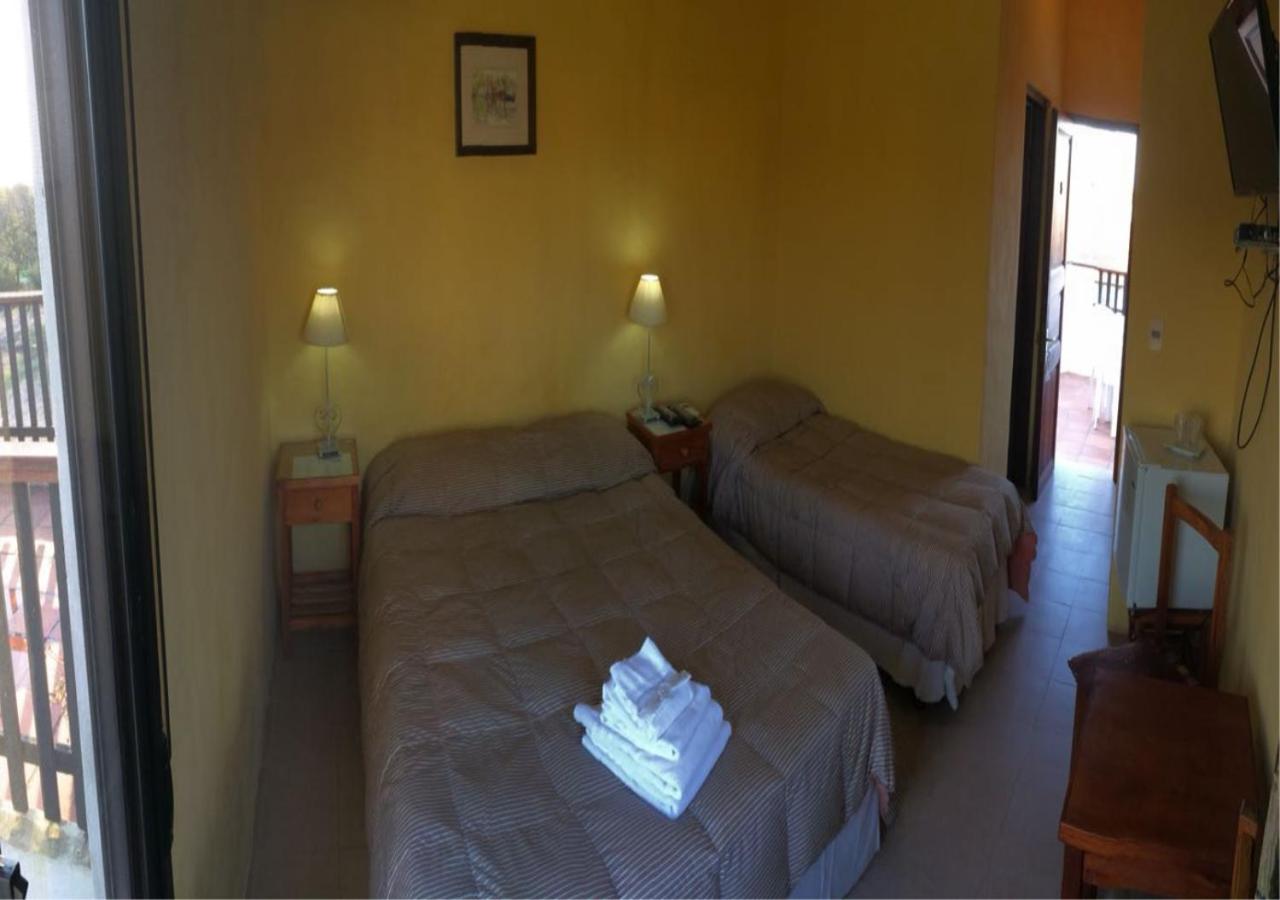 Photo 26