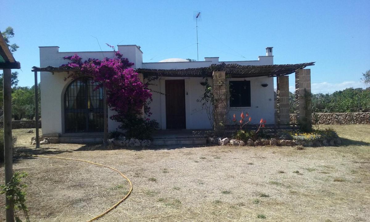 Cincallegra photo 2