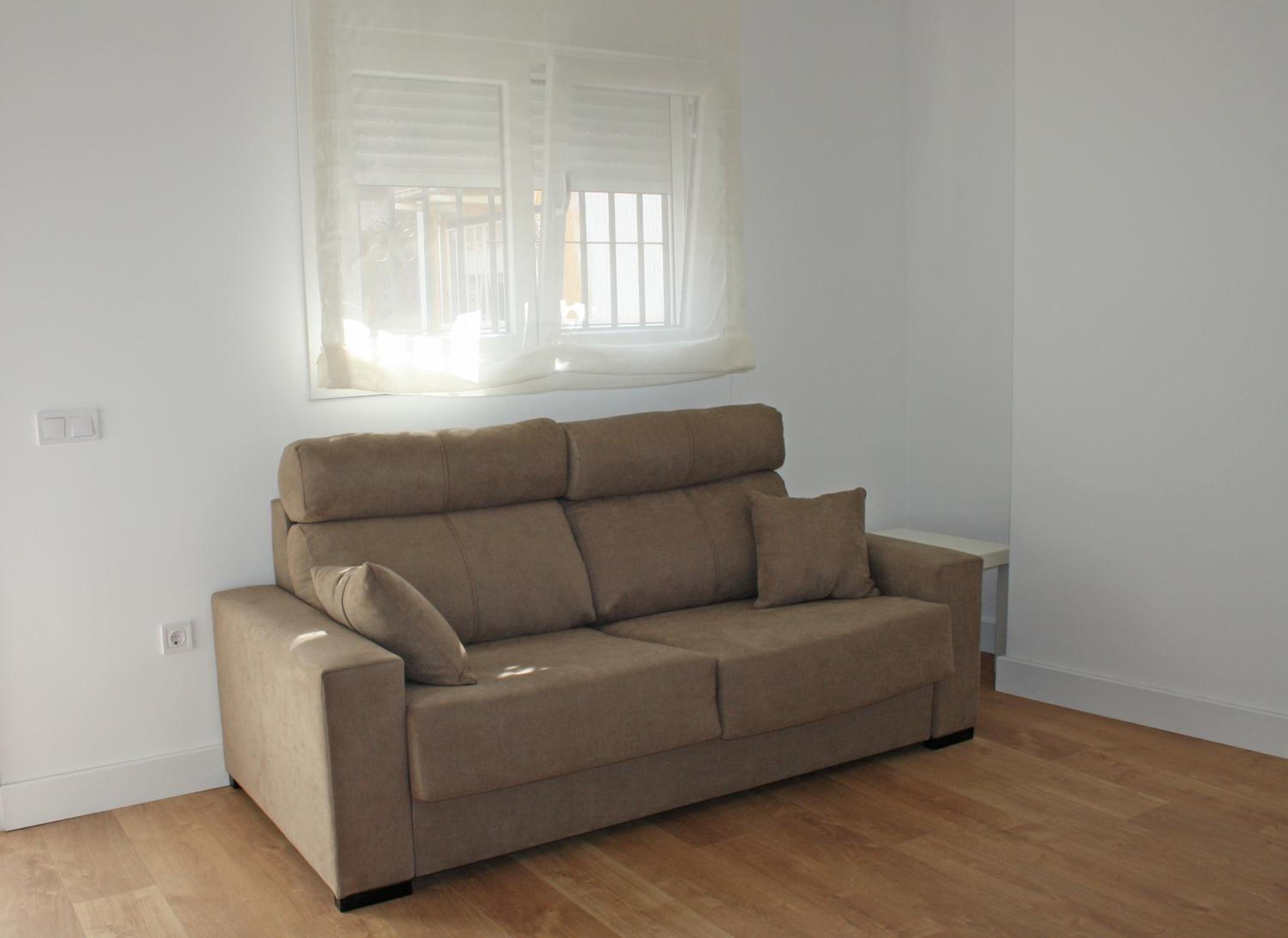 Apartamentos Angelita Plaza Beach