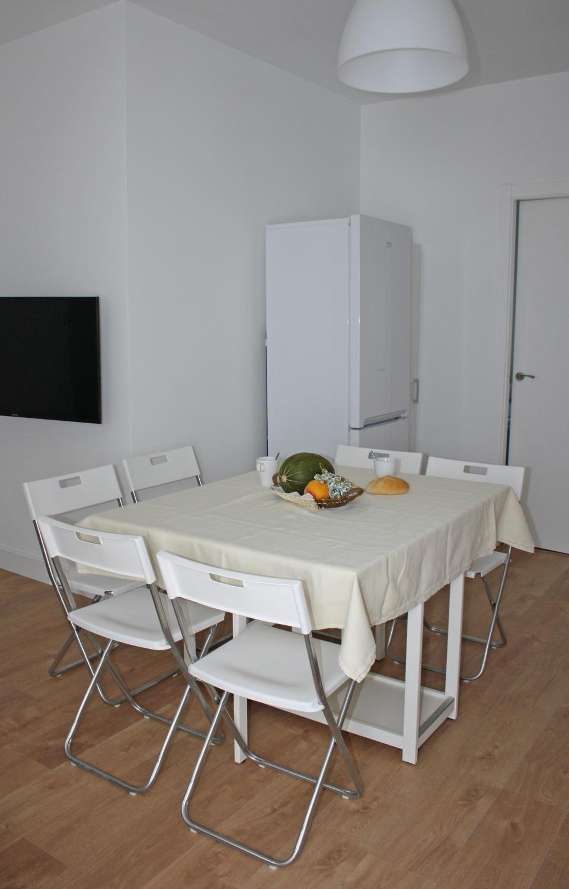 Apartamentos Angelita Plaza Beach