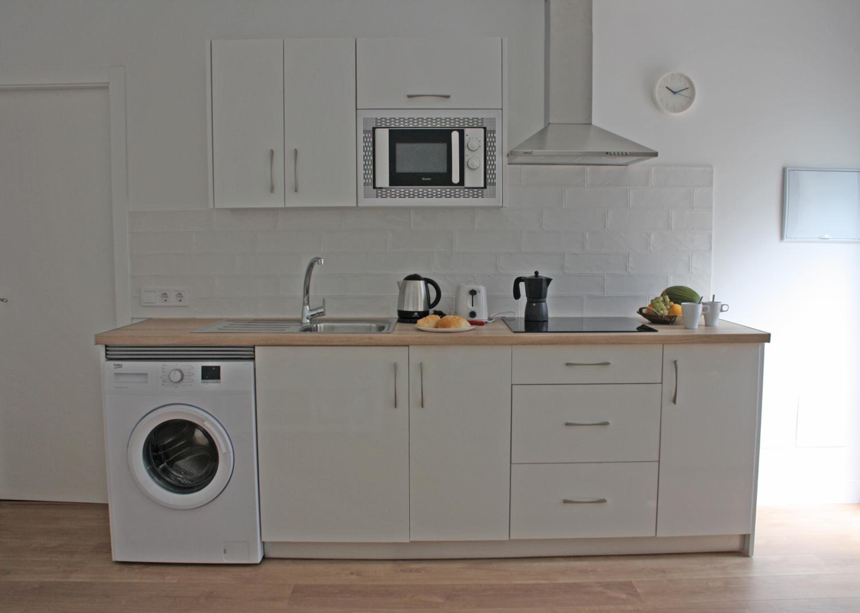 Apartamentos Angelita Plaza Beach