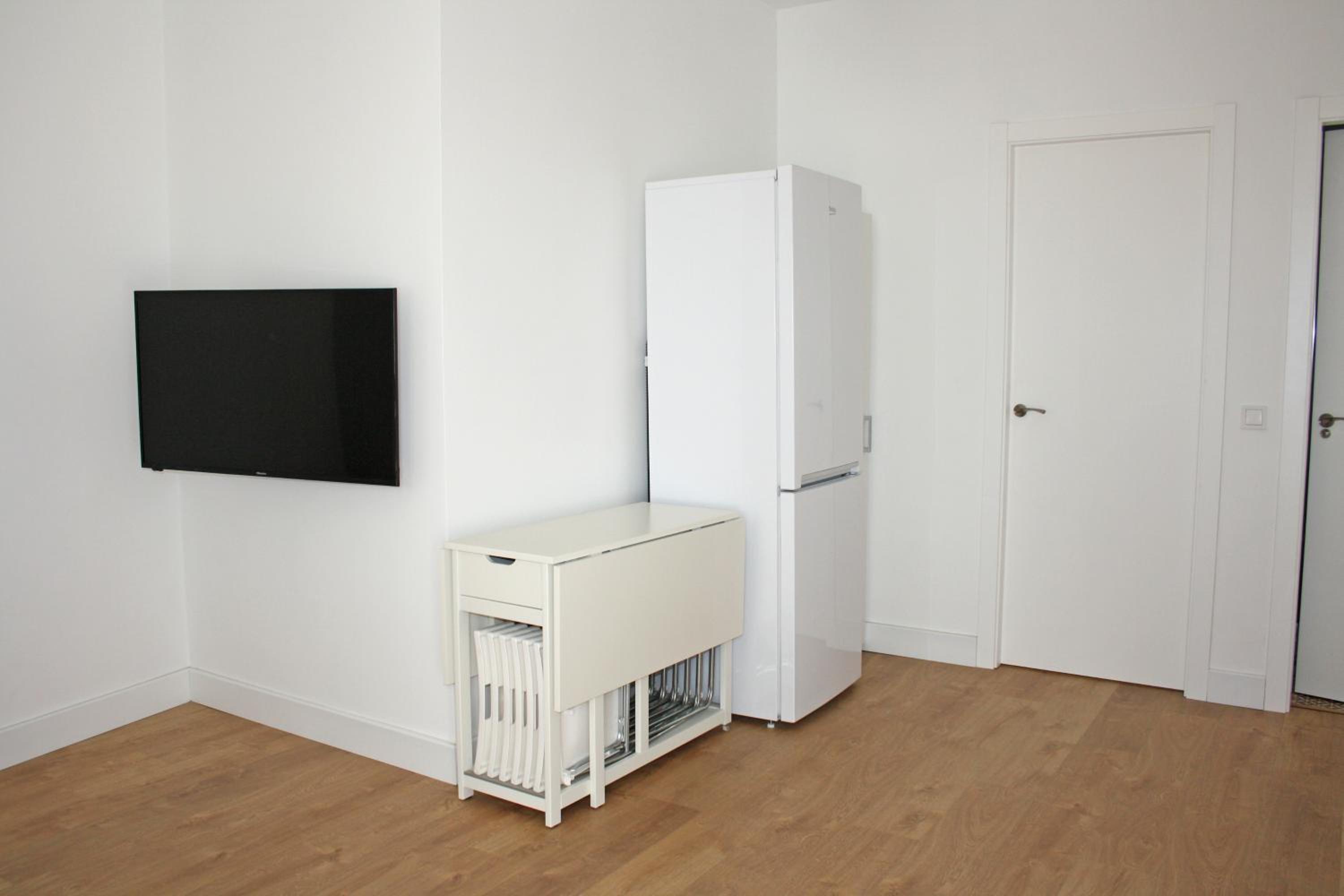 Apartamentos Angelita Plaza Beach