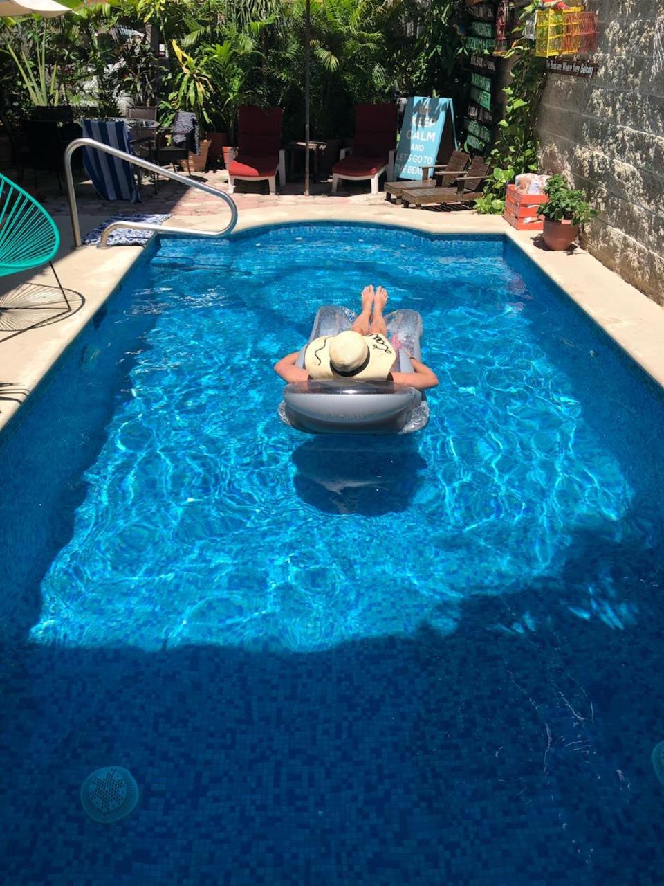 Suites Fenicia