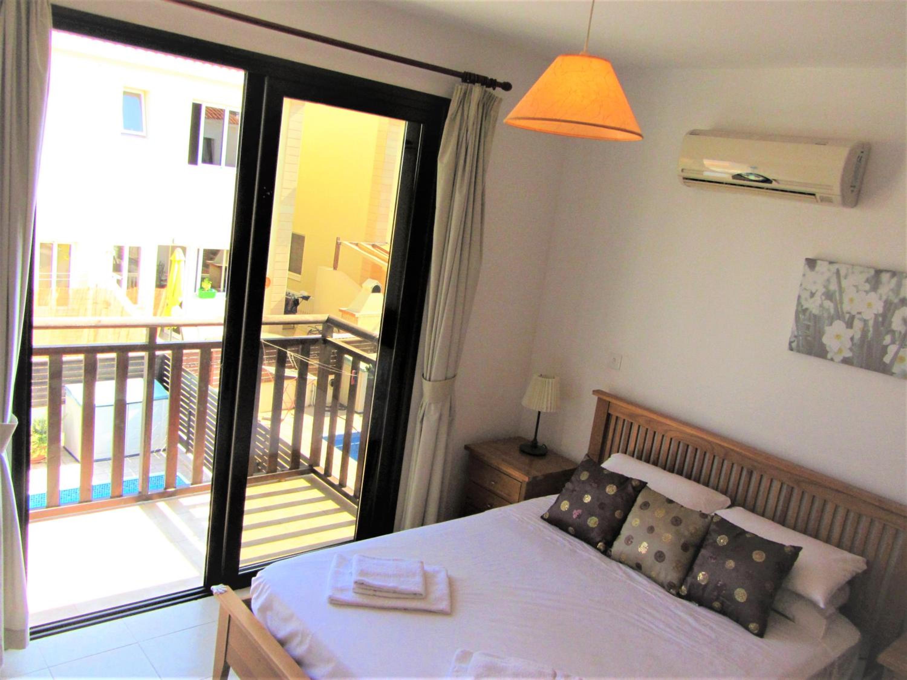 Villa Jade view 3
