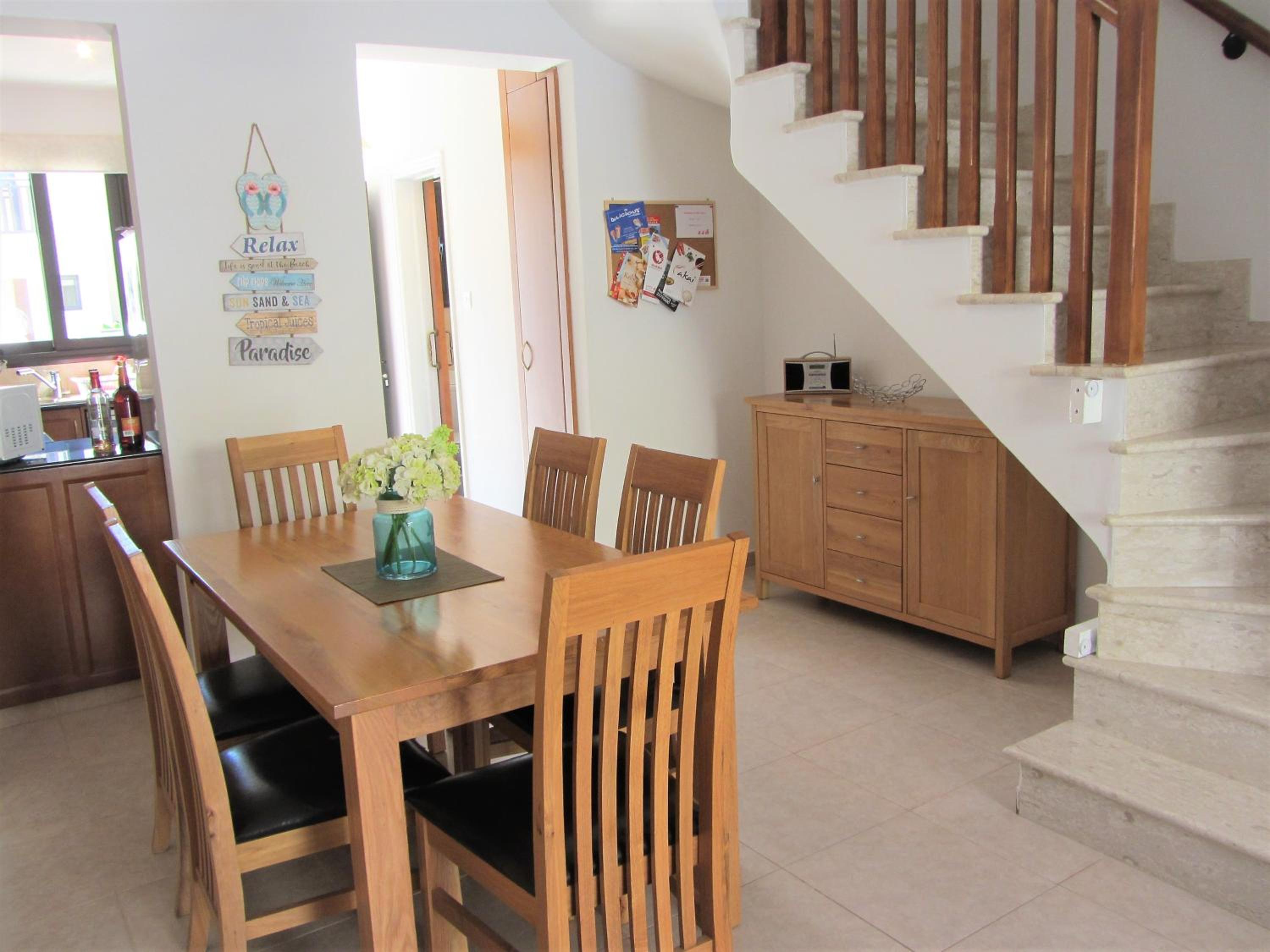 Villa Jade view 4