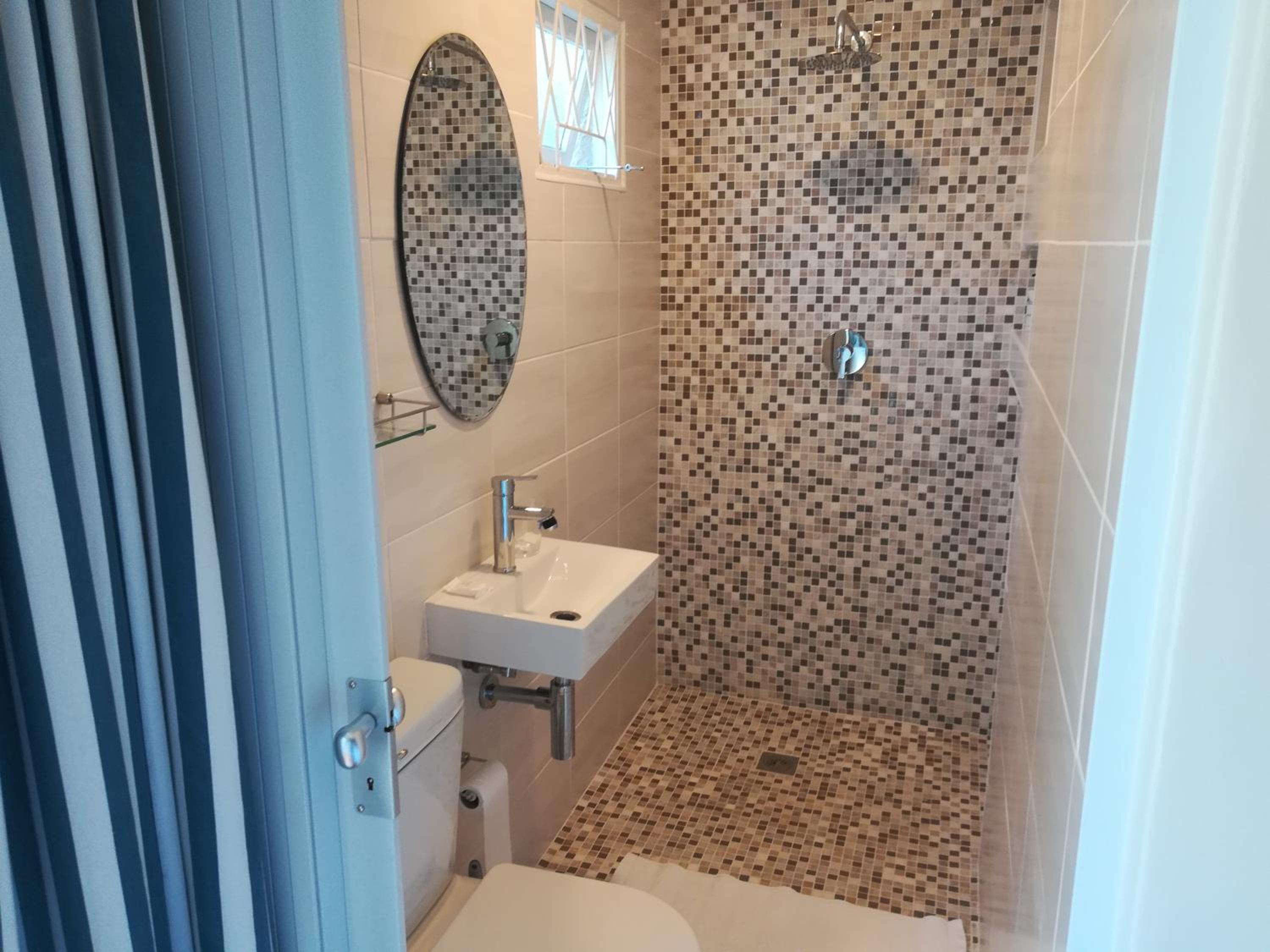 AppleBee Guest Cottages