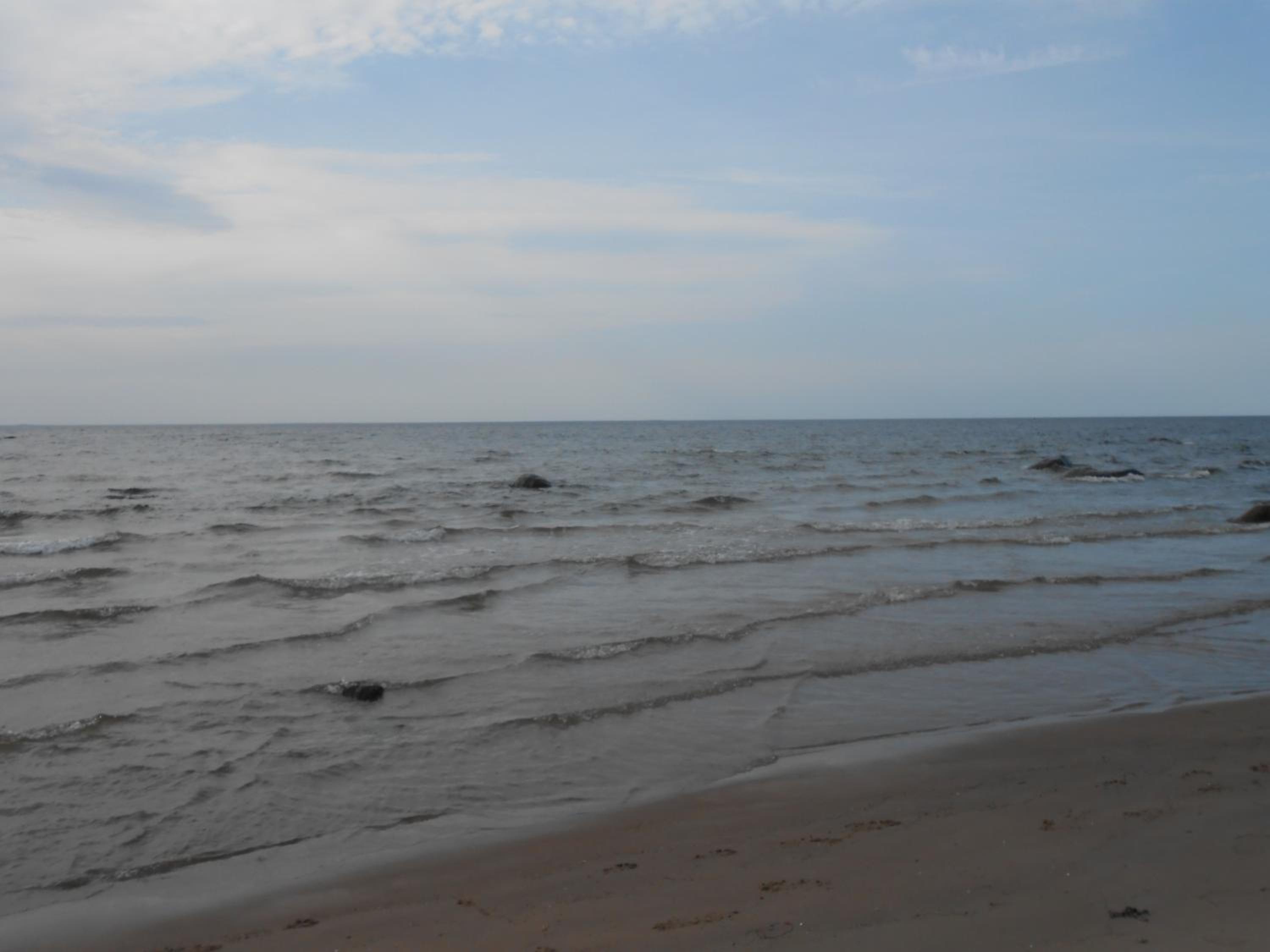 Photo 47