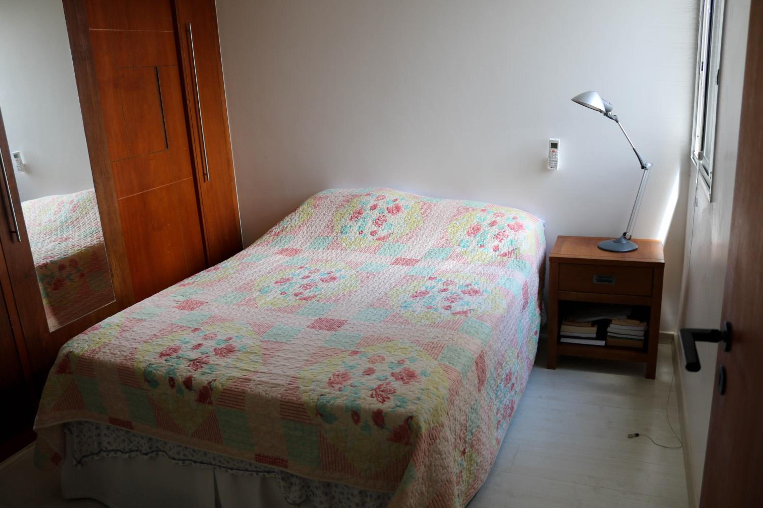 Apartamento Sudoeste view 5