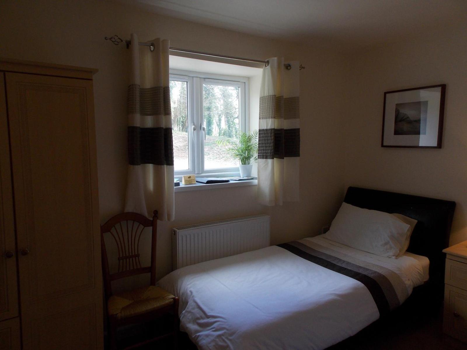 The Vobster Inn